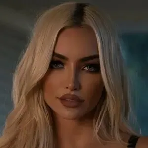 L¡ndsay Plas / lindsay_227 nude photo #0006