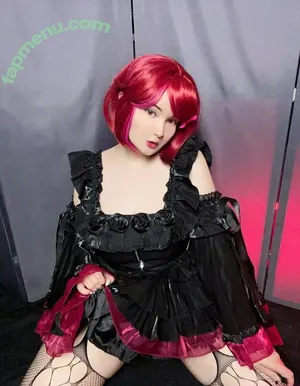 l0rdgeneral / bbcgeneral nude photo #0038