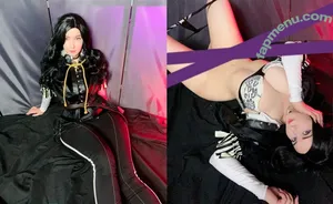 l0rdgeneral / bbcgeneral nude photo #0040