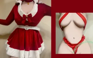 l0rdgeneral / bbcgeneral nude photo #0041