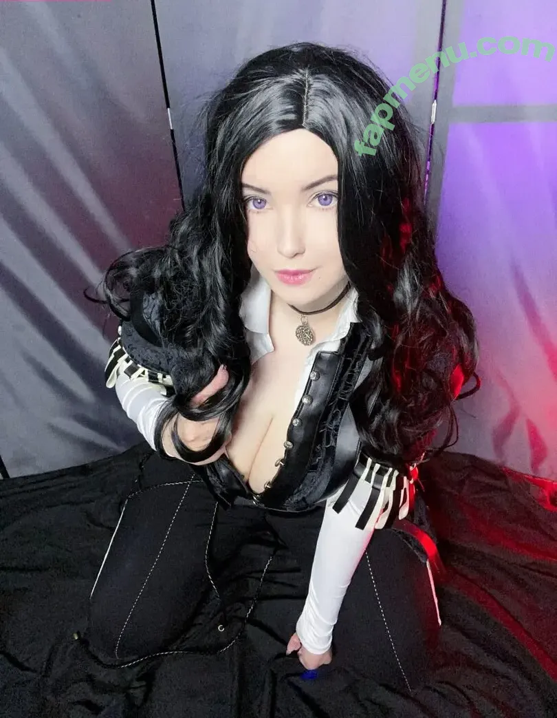 l0rdgeneral nude photo #0039 (bbcgeneral)