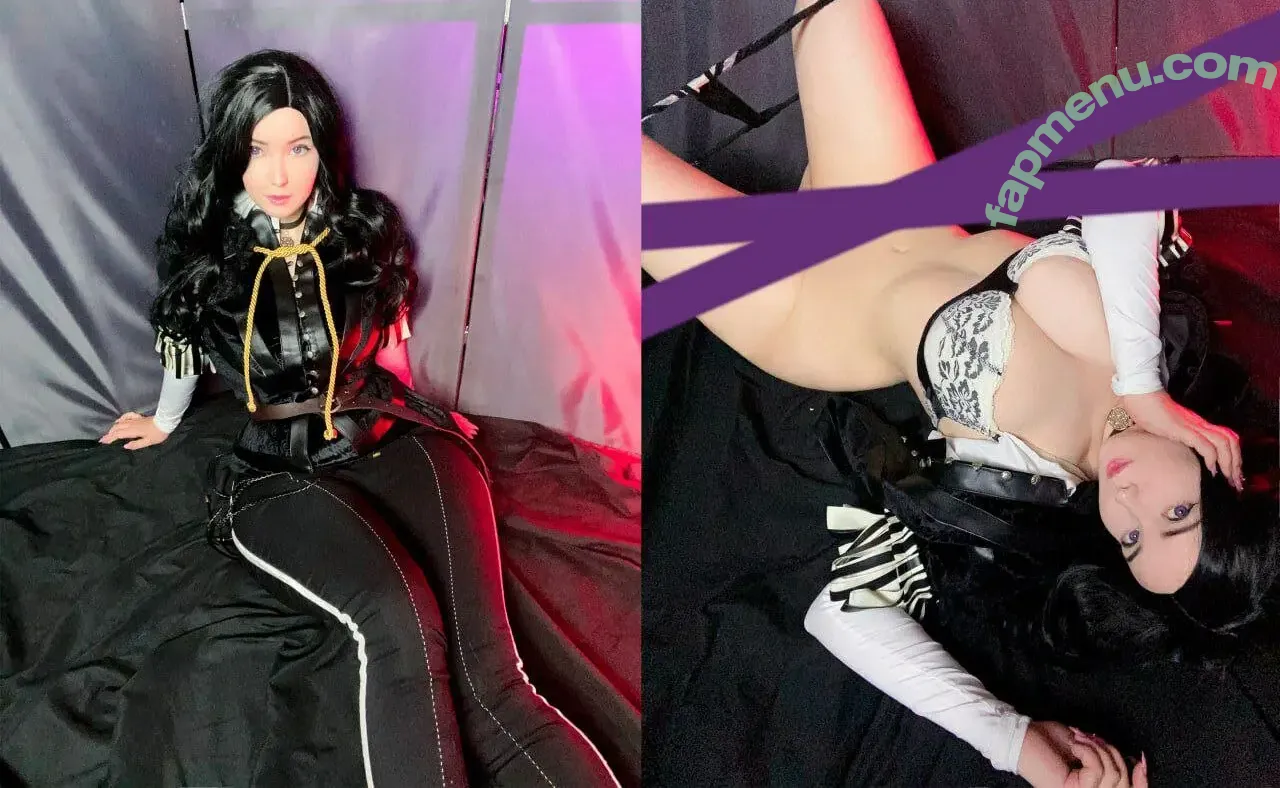 l0rdgeneral nude photo #0040 (bbcgeneral)