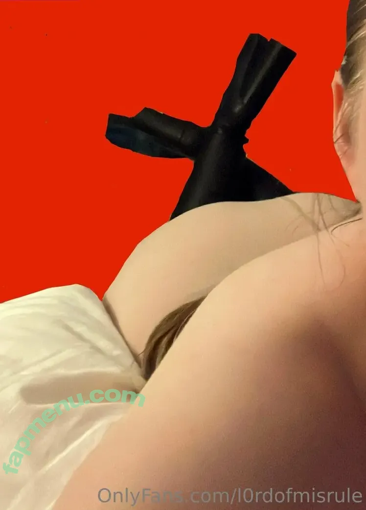 l0rdofmisrule nude photo #0014 (l0rdofmisrule)