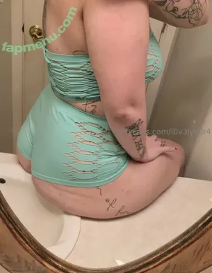  nude photo #0009