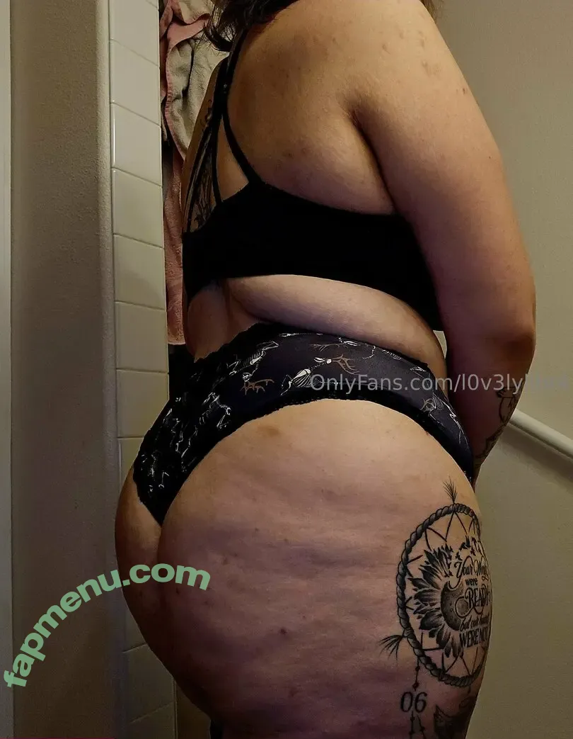 l0v3lylibr4 nude photo #0001 (l0v3lylibr4)