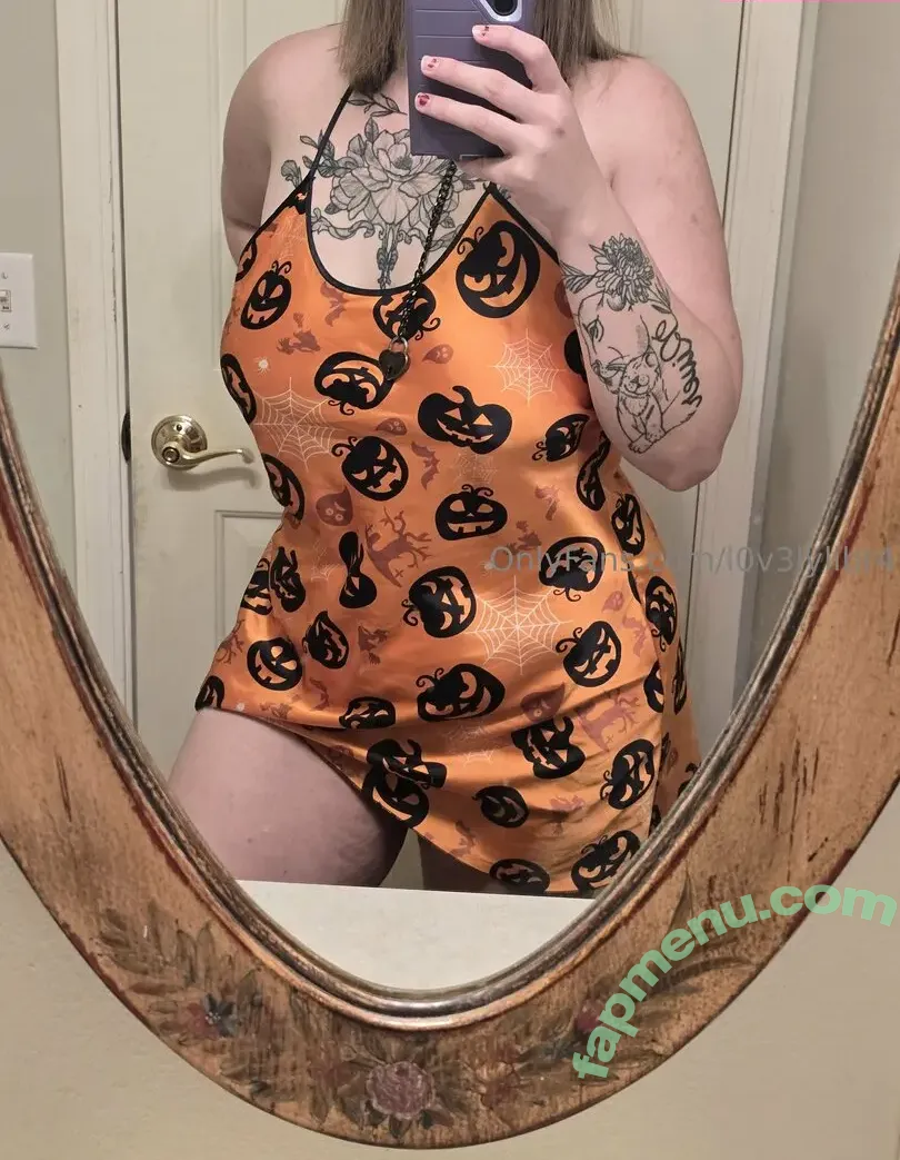 l0v3lylibr4 nude photo #0006 (l0v3lylibr4)