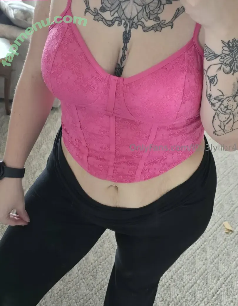 l0v3lylibr4 nude photo #0015 (l0v3lylibr4)