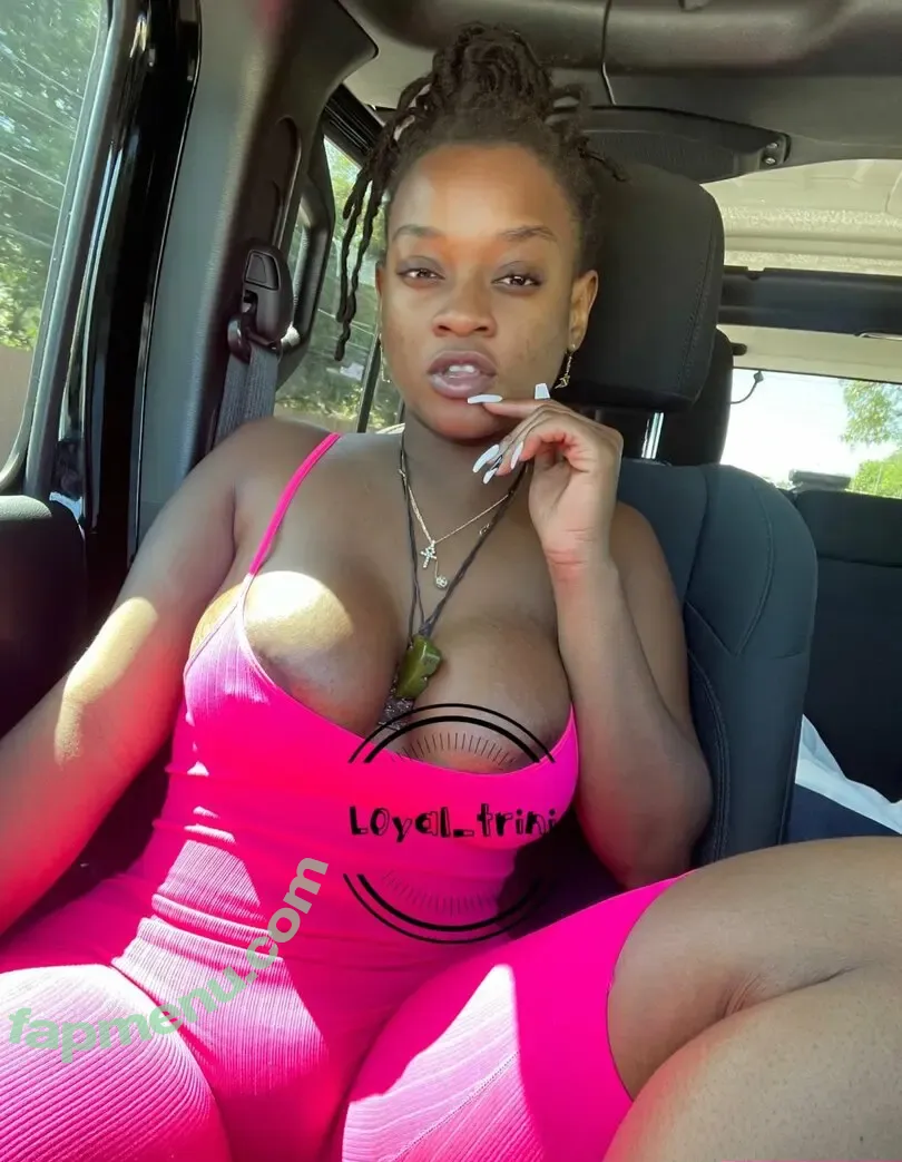 L0yal_Trini nude photo #0008 (L0yal_Trini)