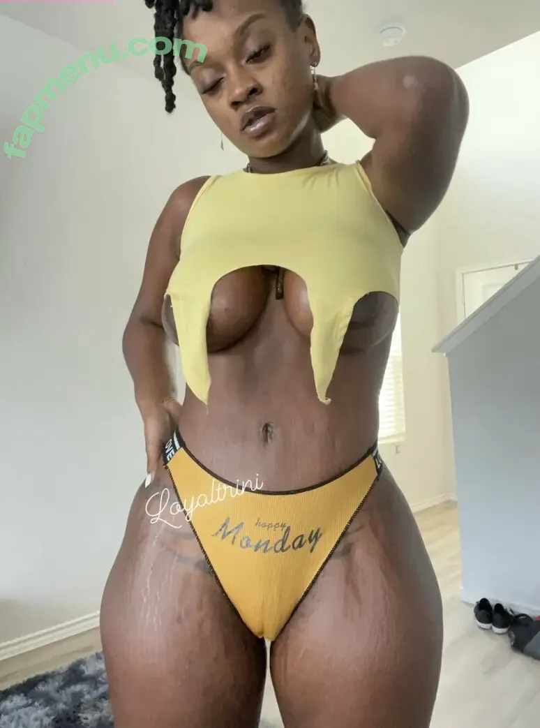 L0yal_Trini nude photo #0009 (L0yal_Trini)