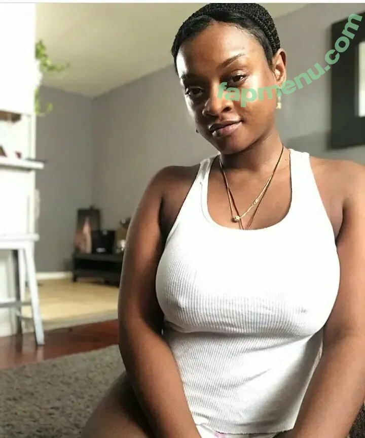 L0yal_Trini nude photo #0010 (L0yal_Trini)