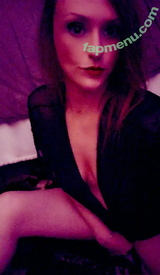 l101010s nude photo #0009 (pa_l101010)