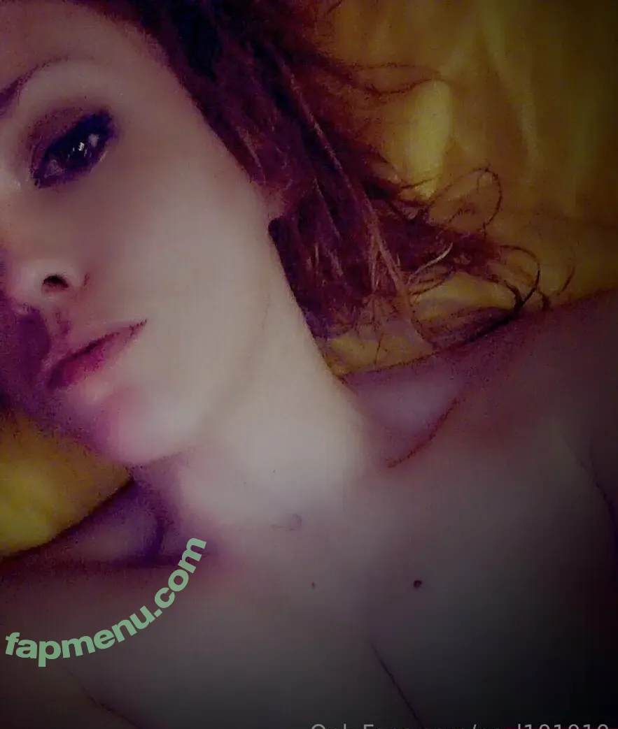 l101010s nude photo #0018 (pa_l101010)