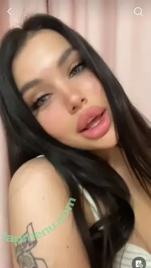  nude photo #0005