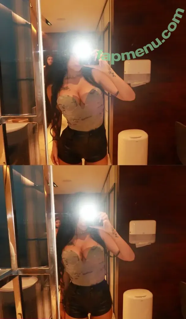 l1ldev1lll nude photo #0029 (l1ldev1lll)