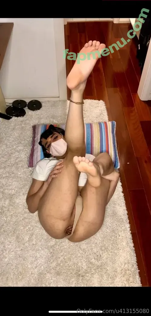 l1lly.b nude photo #0010 (lilyly.b)