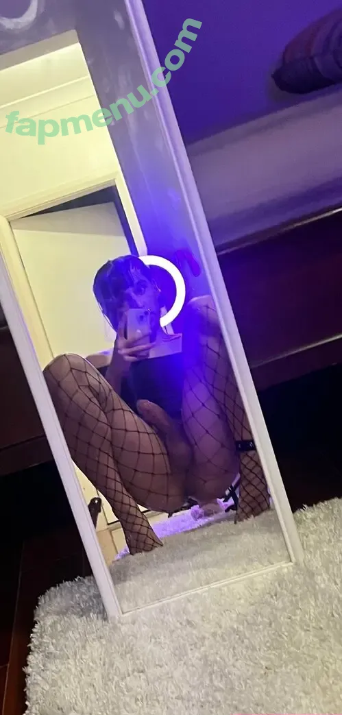 l1lly.b nude photo #0031 (lilyly.b)