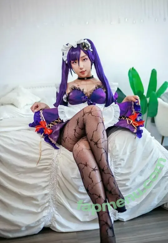 L1mitedxin nude photo #0031 (_l1mitedxin)