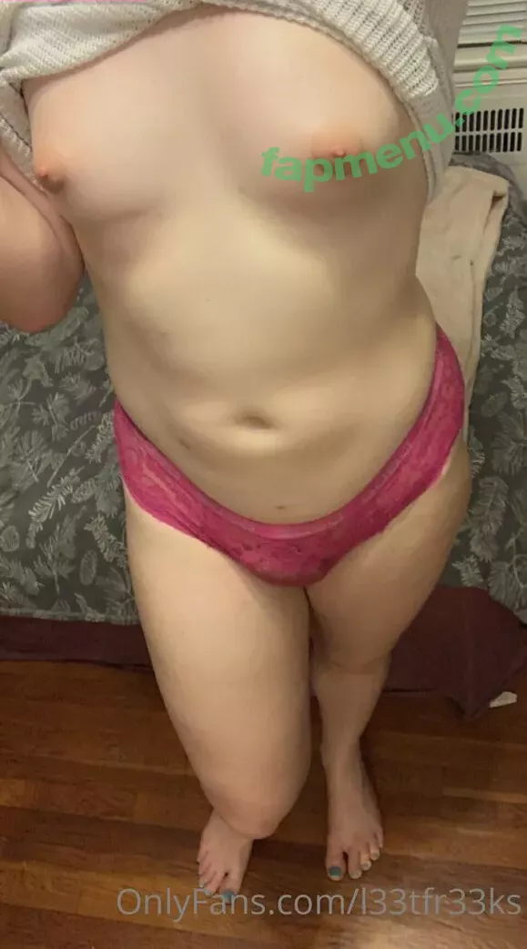 L33tfr33ks nude photo #0010 (s0ymilkers)