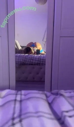 L3ahlynch / leahxd.1 nude photo #0006