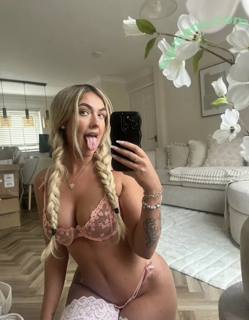 L3ahlynch nude photo #0004 (leahxd.1)