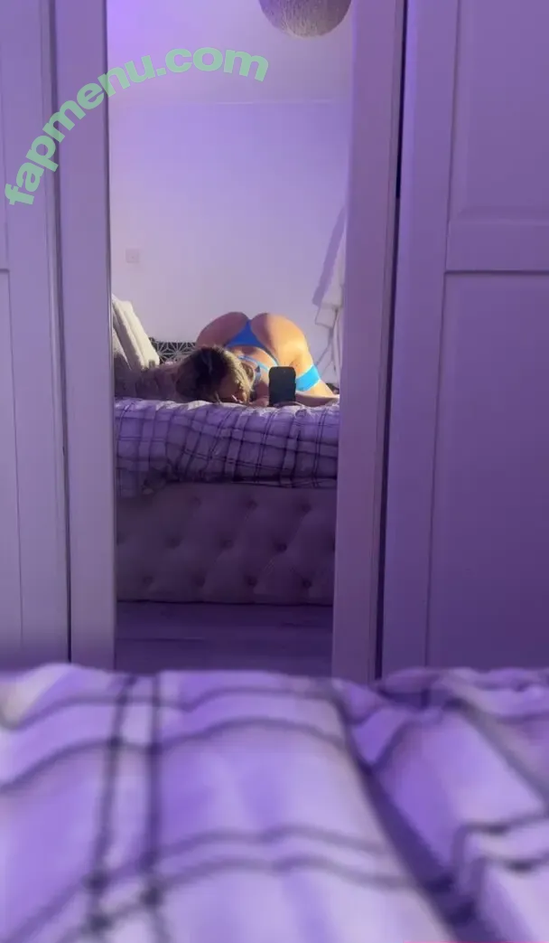 L3ahlynch nude photo #0006 (leahxd.1)