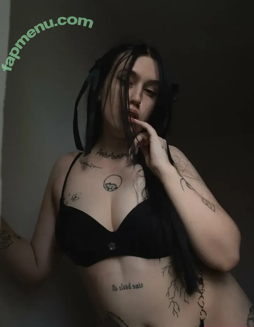 l3ninnka nude photo #0147 (l3ninnka)