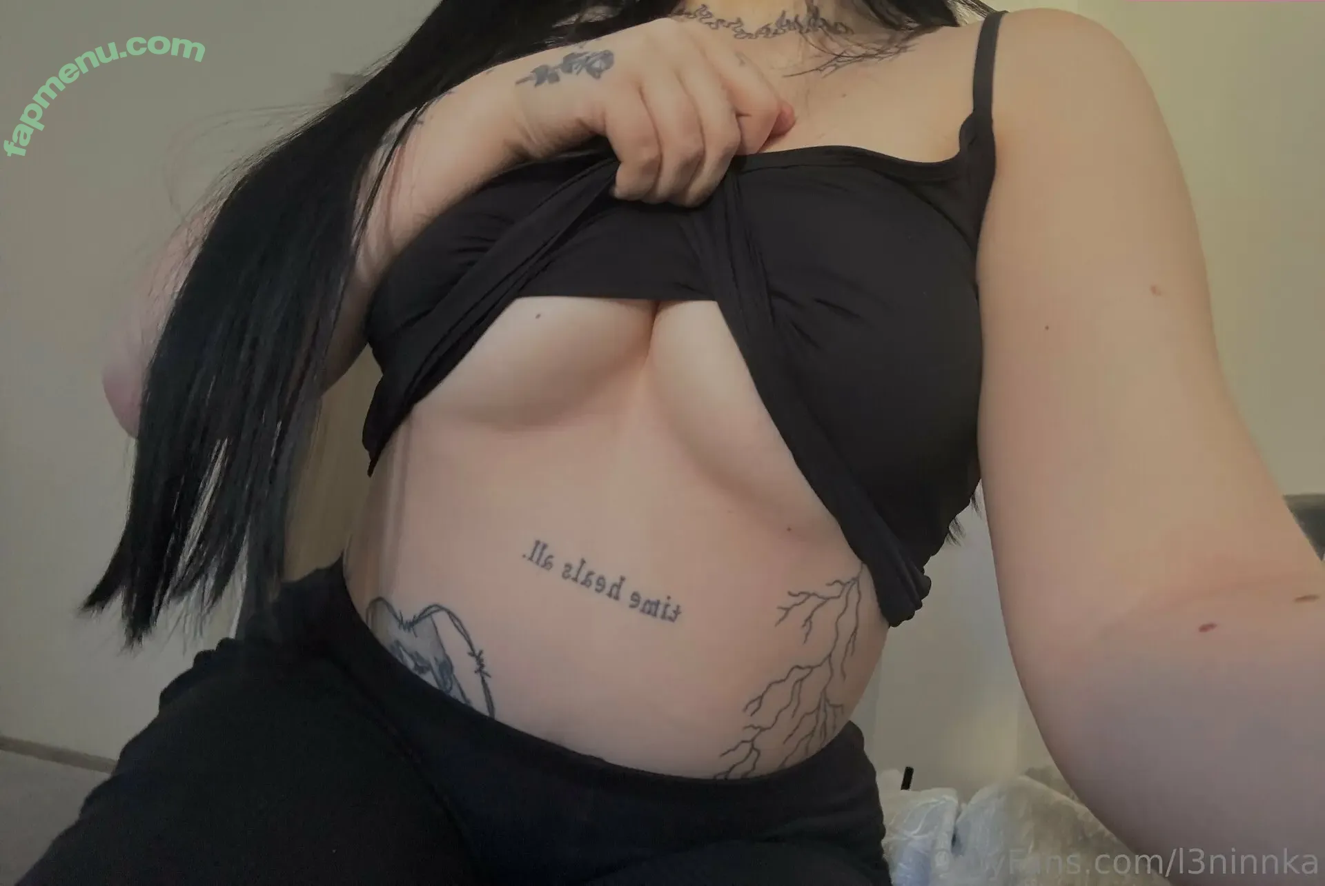 l3ninnka nude photo #0148 (l3ninnka)