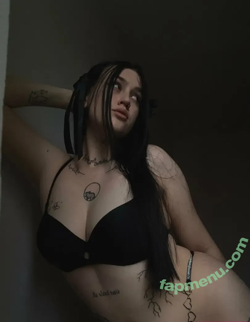 l3ninnka nude photo #0149 (l3ninnka)