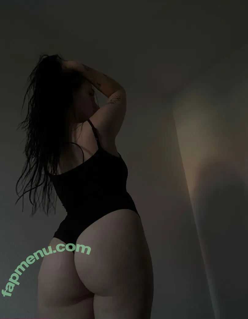 l3ninnka nude photo #0153 (l3ninnka)