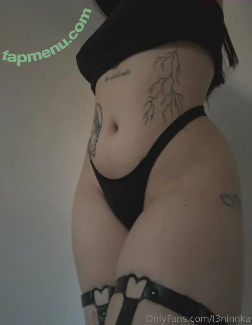 l3ninnka nude photo #0158 (l3ninnka)