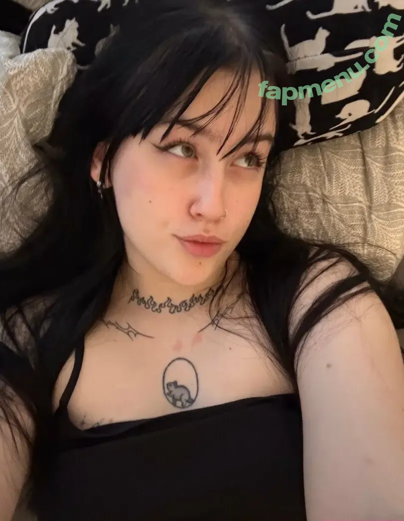 l3ninnka nude photo #0159 (l3ninnka)