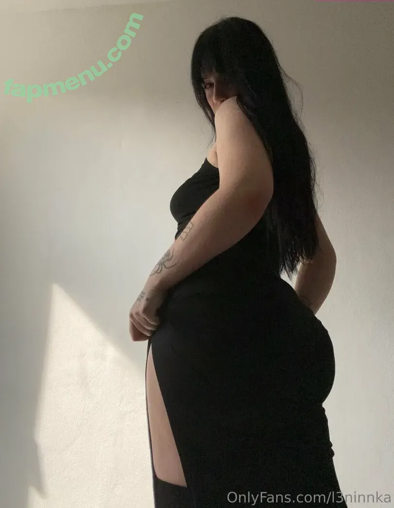 l3ninnka nude photo #0162 (l3ninnka)