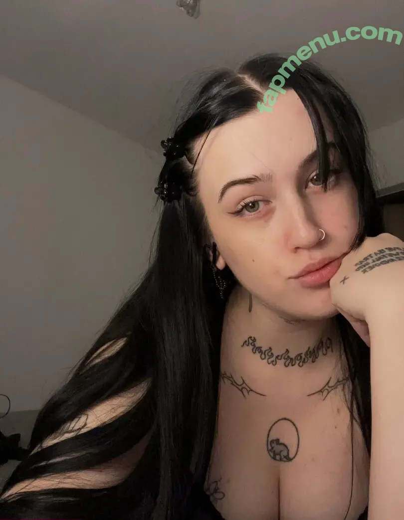 l3ninnka nude photo #0163 (l3ninnka)