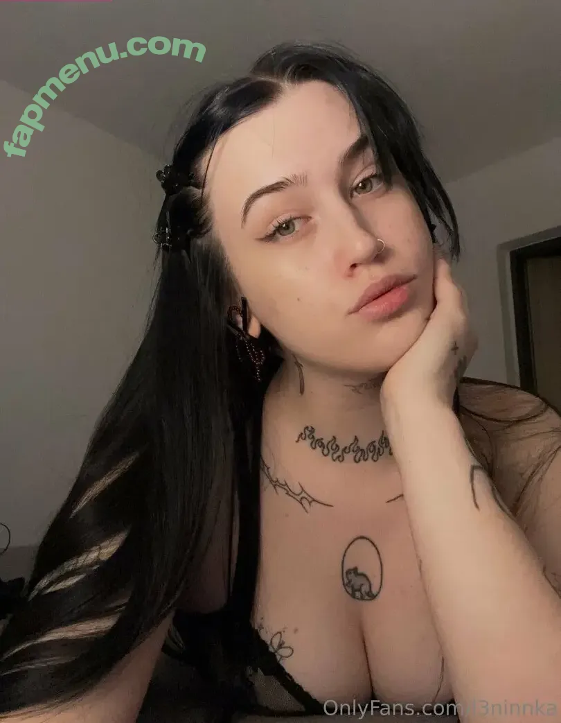 l3ninnka nude photo #0165 (l3ninnka)