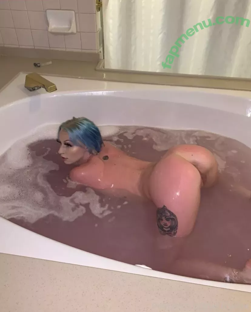 l3xithegoat nude photo #0039 (_3thegoat)