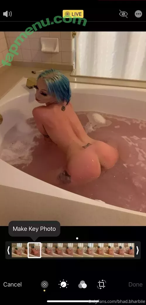 l3xithegoat nude photo #0040 (_3thegoat)