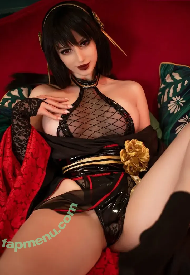L4dy M3l4m0r1 nude photo #0024 (L4dy M3l4m0r1)