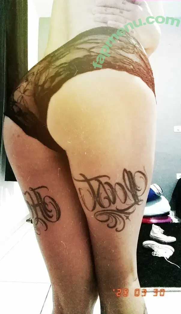 L4dyquinn nude photo #0003 (cafetaodosertao / jacksousatattoo)