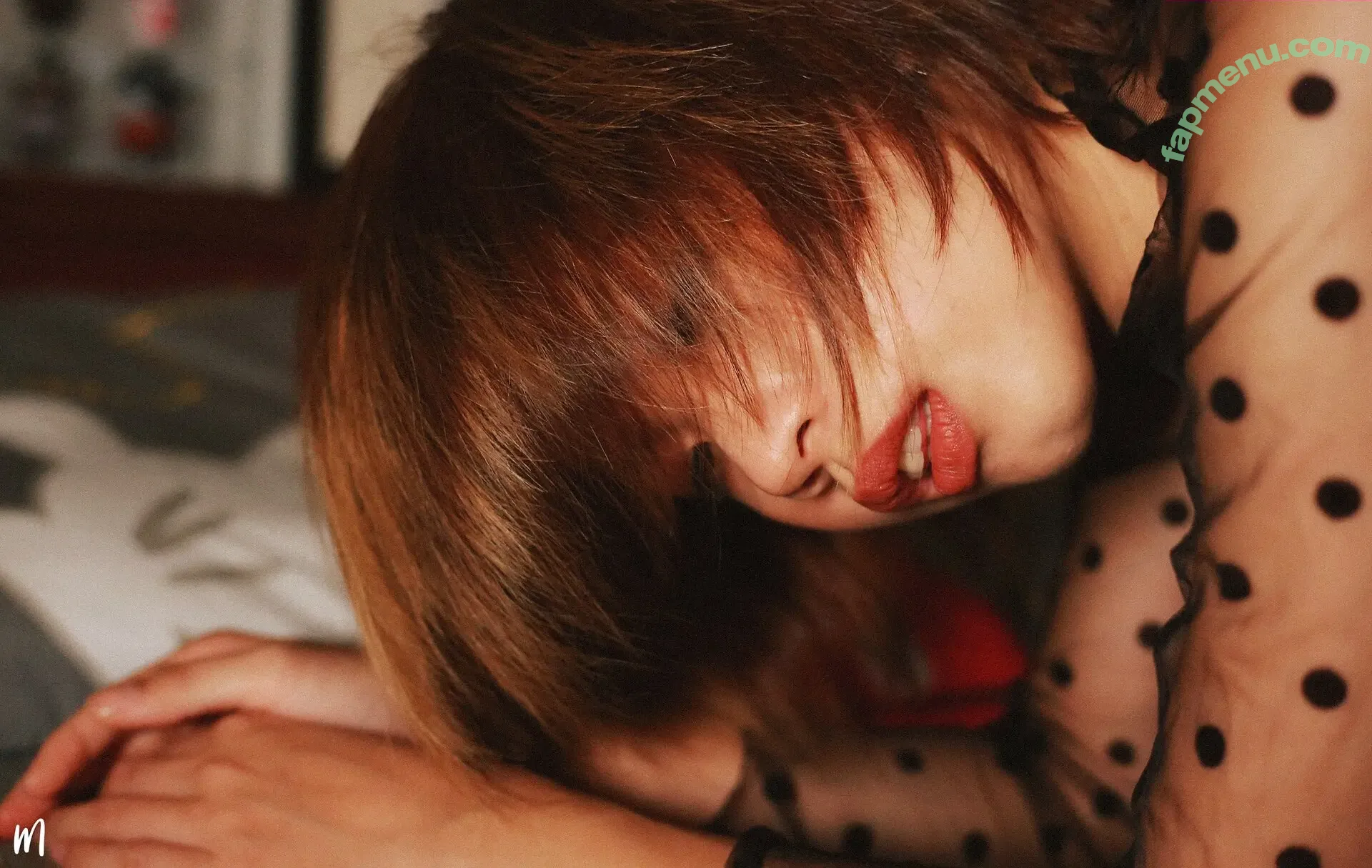 l60ynn nude photo #0004 (l60ynn)
