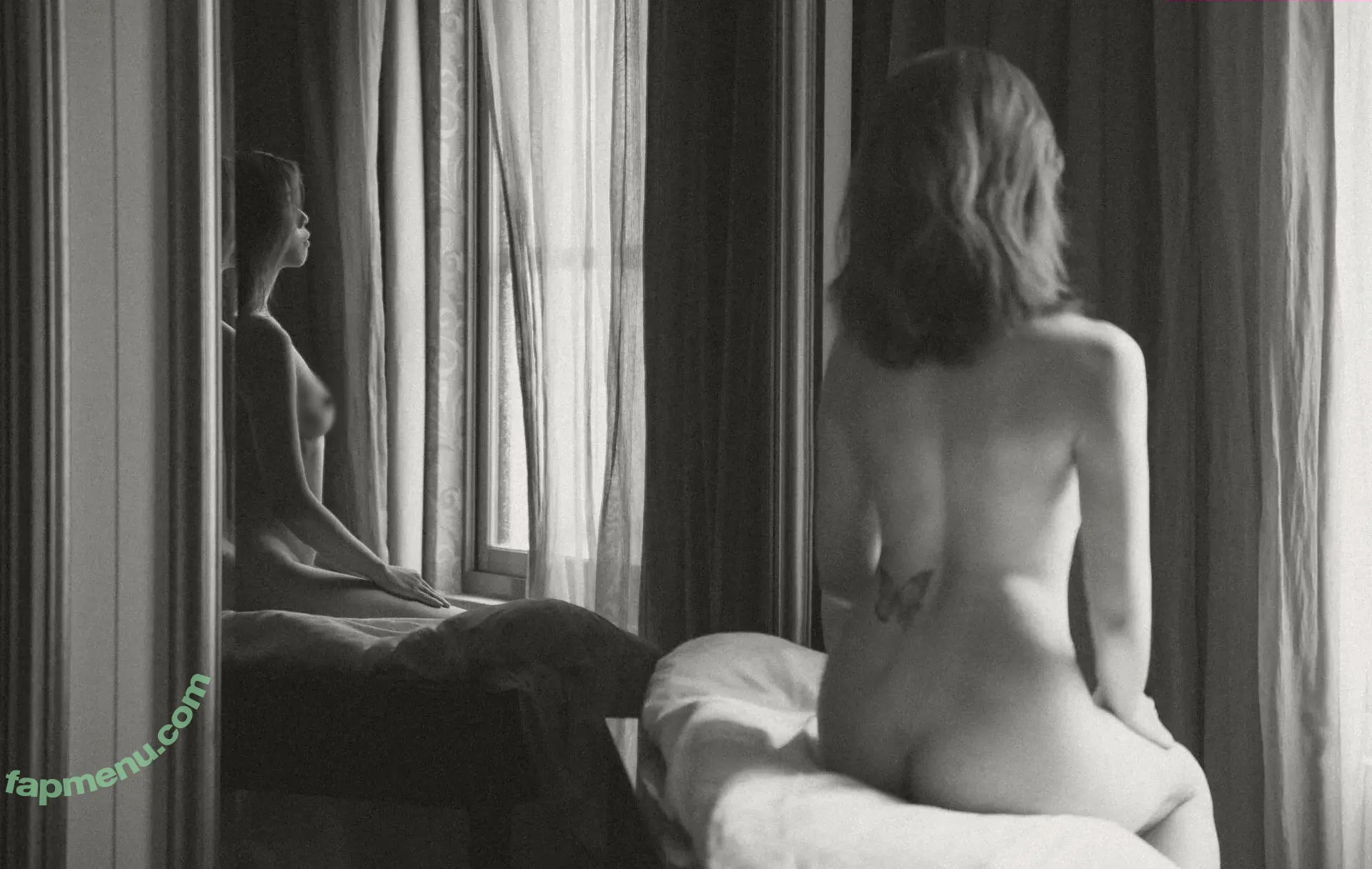 l60ynn nude photo #0018 (l60ynn)