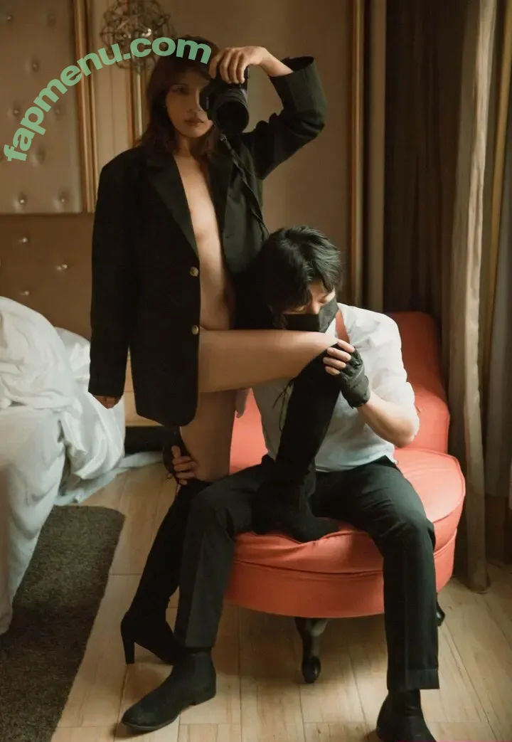 l60ynn nude photo #0025 (l60ynn)