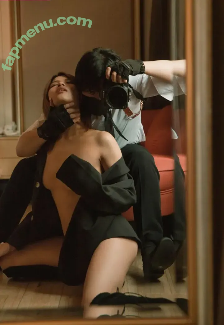 l60ynn nude photo #0042 (l60ynn)