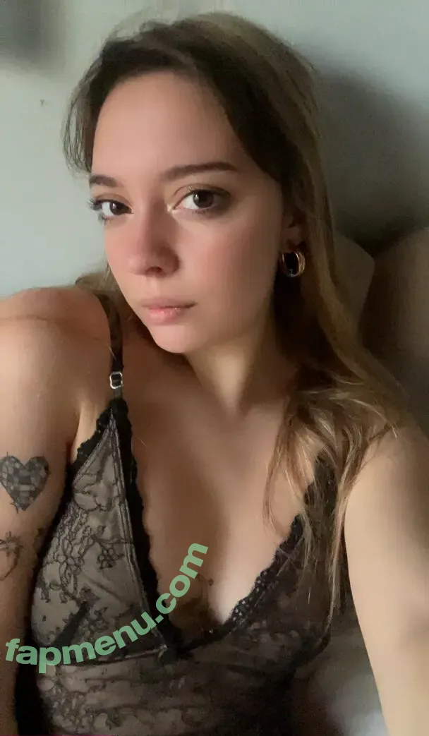 la.ange06 nude photo #0005 (ange06)