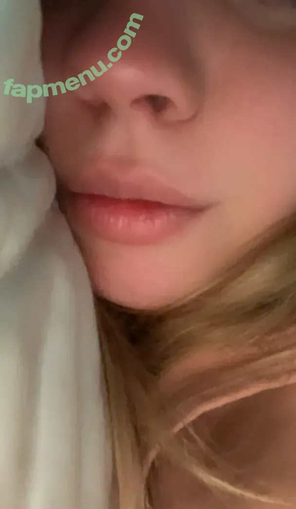 la.ange06 nude photo #0008 (ange06)