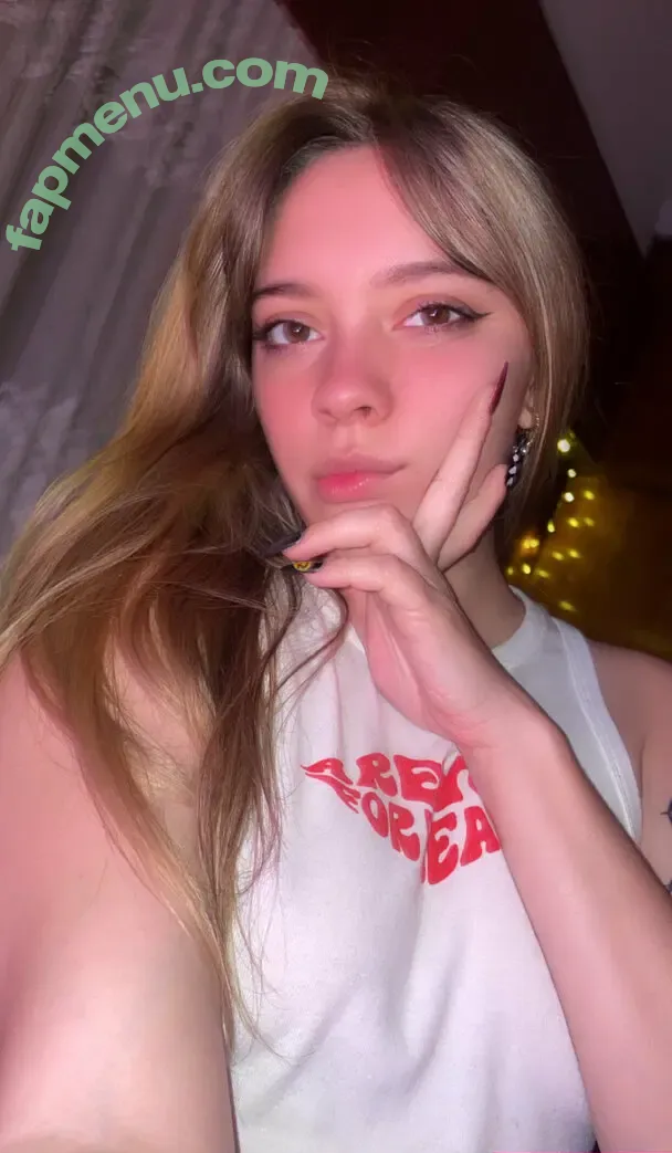 la.ange06 nude photo #0010 (ange06)