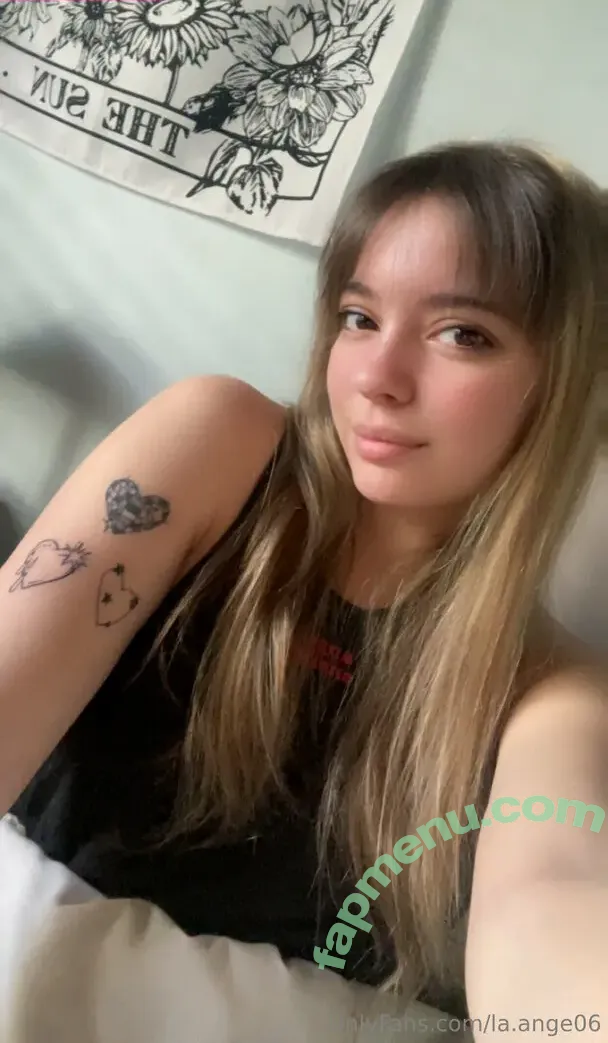 la.ange06 nude photo #0011 (ange06)