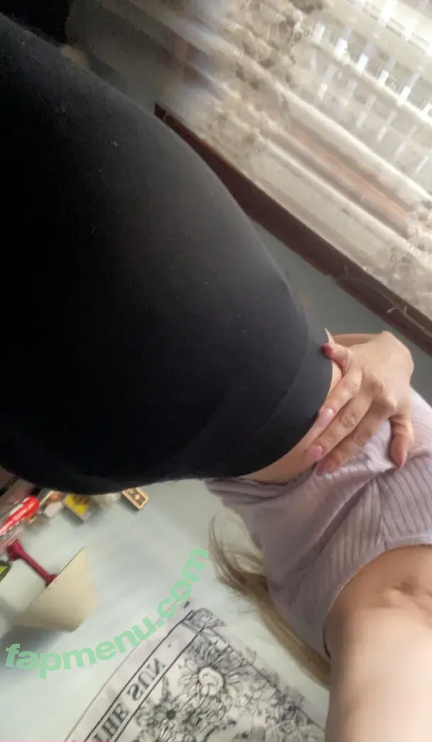 la.ange06 nude photo #0018 (ange06)