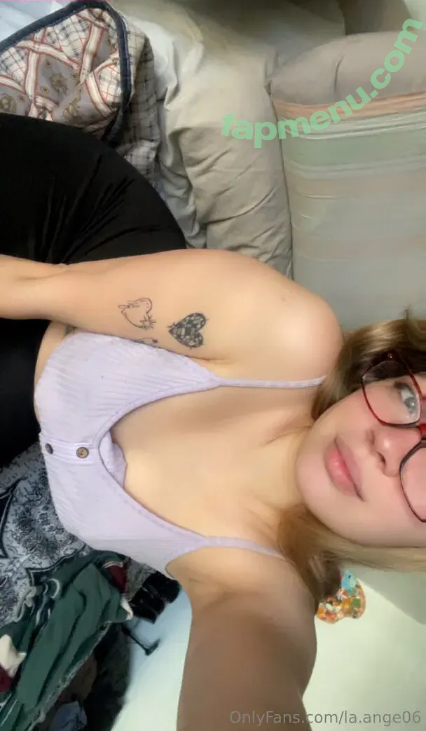 la.ange06 nude photo #0019 (ange06)