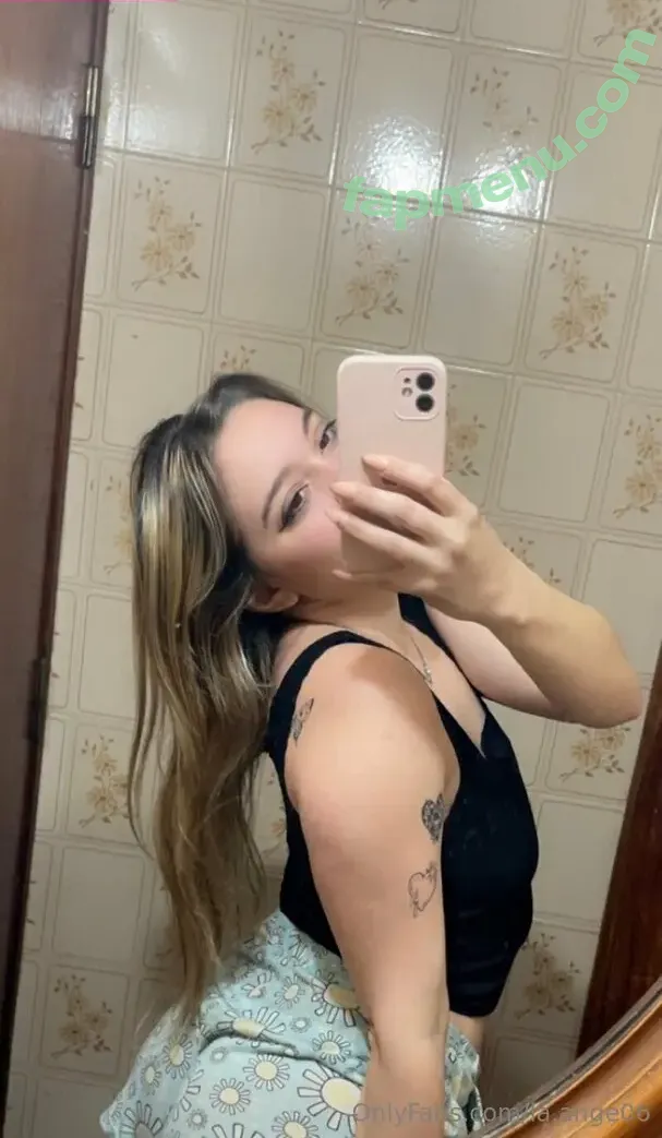 la.ange06 nude photo #0021 (ange06)