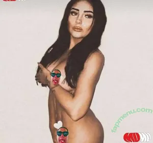  nude photo #0003